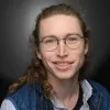 Ryan de Leuze