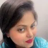 Juhi Sonkar