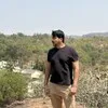 Param Grewal