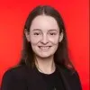 Kate Bonnici