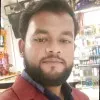 Sargam Raaz