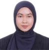 ANIS ZULAIKHA ROHAIZAD