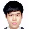 Tai Ran TAO