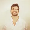 Alejo Paullier
