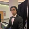 Darian Para