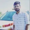 Shinu Khatawate