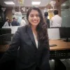 Shweta Nigade