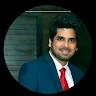 MOHIT SURTANI