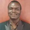 Kevin Ochieng
