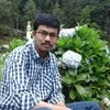 Santhana Sylvin
