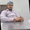 Veeresh Kumar