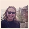 Amy Rae Bohn