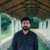 Basavaraj Byadagi