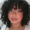 Celeste Granados Arias