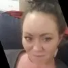 Brooke Segond