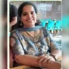 Sreemati Prabhu
