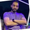 Mohamed Sameh