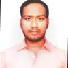 DHIRENDRA SINGH