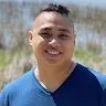 Clyde Mantos