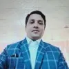 Al Mahamod