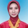Nurna Eka Senja