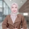 Rizka Rosidah