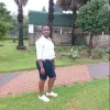 Nyaradzo Makanganise