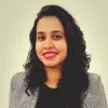 Yasha Mathur