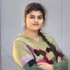 Gunjan Singh