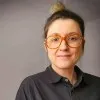 Caroline Scholtes