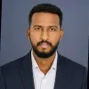 MOHAMED ELMAKKI