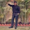 Mayank Arora
