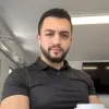 Mustafa Aljasim