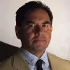 Jorge Marcel Pérez Aguilera