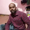 VENKATESWAR PATRO