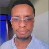 James Wanjau