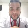 Michael Arroyo