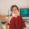 Yong Ling Kang