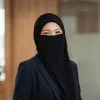 Ummi Atiyah Nasibah Abdul Rahman