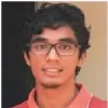 Ashwin Ayilliath Kutteri