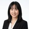 Ruoyu Wu