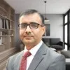 Ajay Tripathi