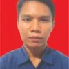 Muhammad Rizky