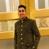 Sarabinderpreet Singh Dhaliwal