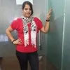 Gurleen Kaur