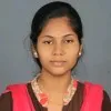 Jayashri murugaiyan
