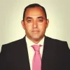 Mehdi Iravani