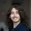 Dylan Gross