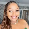 Zandile Rangaza