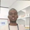 SESINABO DLAMINI